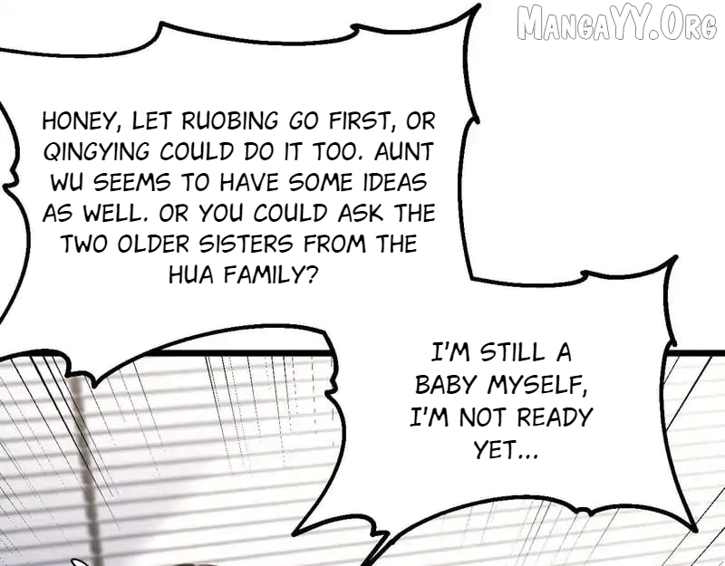 I’m Trapped In This Day For One Thousand Years Chapter 236 - page 97